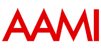 AAMI Insurance preferred providers in Northern Suburbs of Adelaide | Craigmore | Elizabeth Downs | Blakeview | Hillbank | Smithfield | Elizabeth Park | Elizabeth East | One Tree Hill