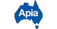 Apia Insurance preferred providers in Northern Suburbs of Adelaide | Craigmore | Elizabeth Downs | Blakeview | Hillbank | Smithfield | Elizabeth Park | Elizabeth East | One Tree Hill