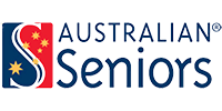 Australian Seniors Insurance preferred providers in Northern Suburbs of Adelaide | Craigmore | Elizabeth Downs | Blakeview | Hillbank | Smithfield | Elizabeth Park | Elizabeth East | One Tree Hill