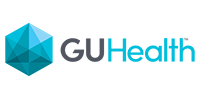 GU Health Insurance preferred providers in Northern Suburbs of Adelaide | Craigmore | Elizabeth Downs | Blakeview | Hillbank | Smithfield | Elizabeth Park | Elizabeth East | One Tree Hill