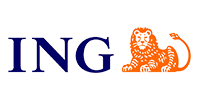 ING Insurance preferred providers in Northern Suburbs of Adelaide | Craigmore | Elizabeth Downs | Blakeview | Hillbank | Smithfield | Elizabeth Park | Elizabeth East | One Tree Hill