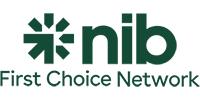 NIB preferred providers in Northern Suburbs of Adelaide | Craigmore | Elizabeth Downs | Blakeview | Hillbank | Smithfield | Elizabeth Park | Elizabeth East | One Tree Hill