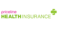Priceline Health Insurance preferred providers in Northern Suburbs of Adelaide | Craigmore | Elizabeth Downs | Blakeview | Hillbank | Smithfield | Elizabeth Park | Elizabeth East | One Tree Hill