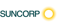 Suncorp Insurance preferred providers in Northern Suburbs of Adelaide | Craigmore | Elizabeth Downs | Blakeview | Hillbank | Smithfield | Elizabeth Park | Elizabeth East | One Tree Hill