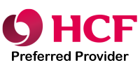 HCF preferred providers in Northern Suburbs of Adelaide | Craigmore | Elizabeth Downs | Blakeview | Hillbank | Smithfield | Elizabeth Park | Elizabeth East | One Tree Hill