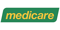 medicare providers in Northern Suburbs of Adelaide | Craigmore | Elizabeth Downs | Blakeview | Hillbank | Smithfield | Elizabeth Park | Elizabeth East | One Tree Hill